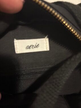 aerie purse